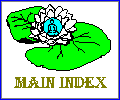 Main Index